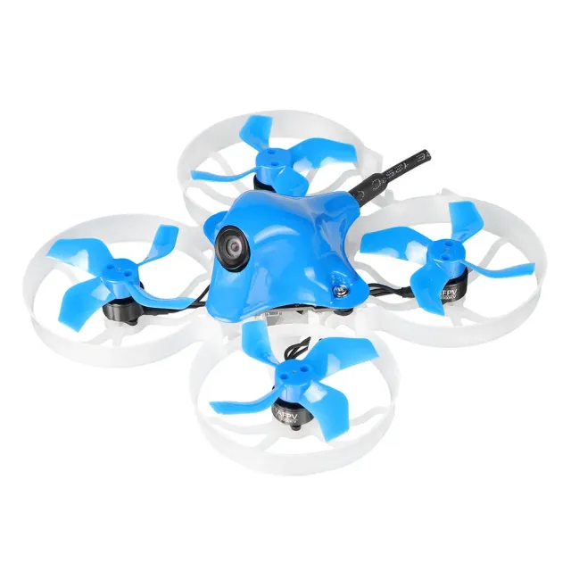 BetaFPV Beta75 Pro 2 drone Whoop brushless 2S