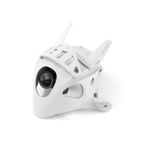BetaFPV C04 caméra FPV 1200TVL 160° 2,74 g