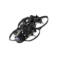 CaddxFPV Gofilm 20 drone FPV 4K Moonlight