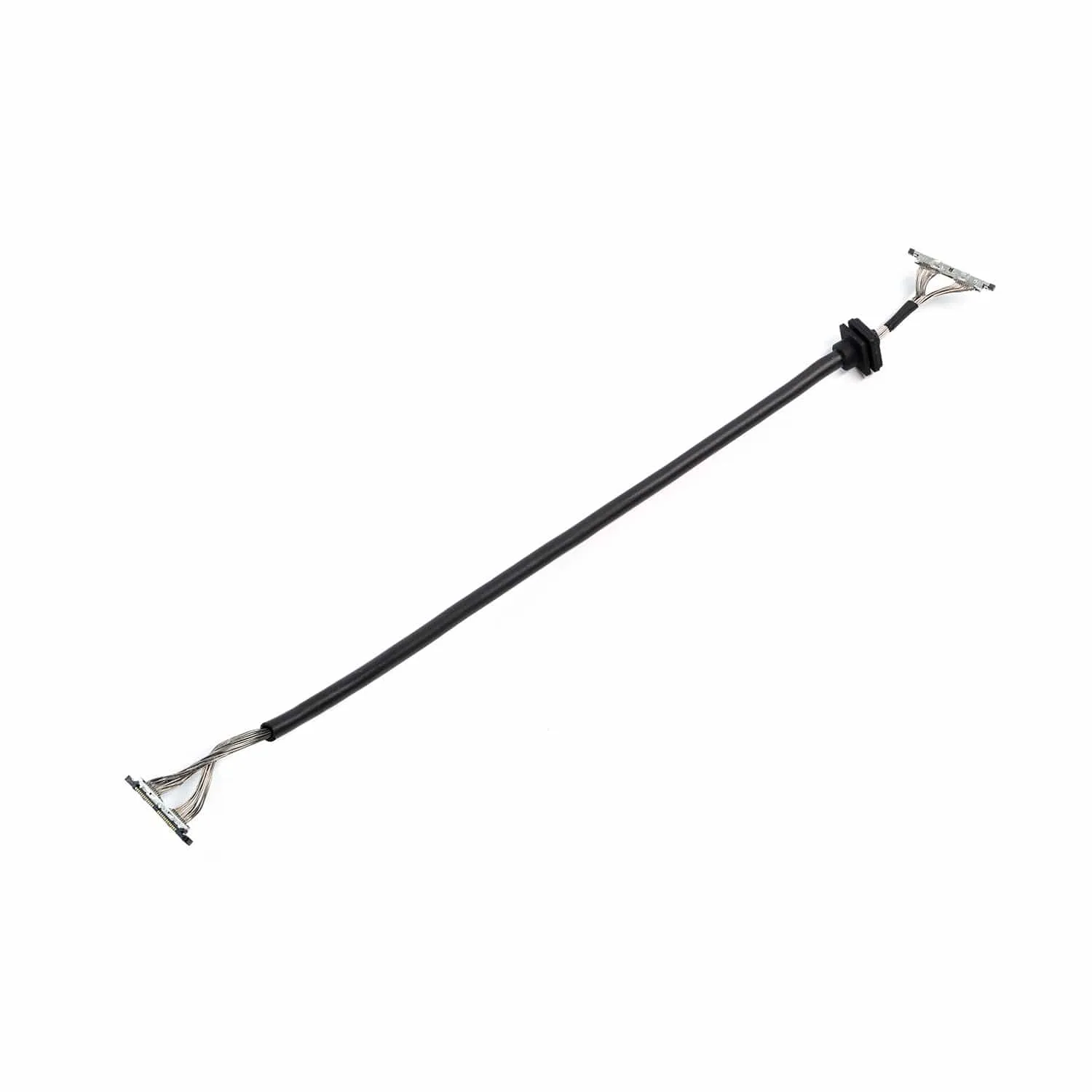 Caddx câble coaxial Air Unit caméra