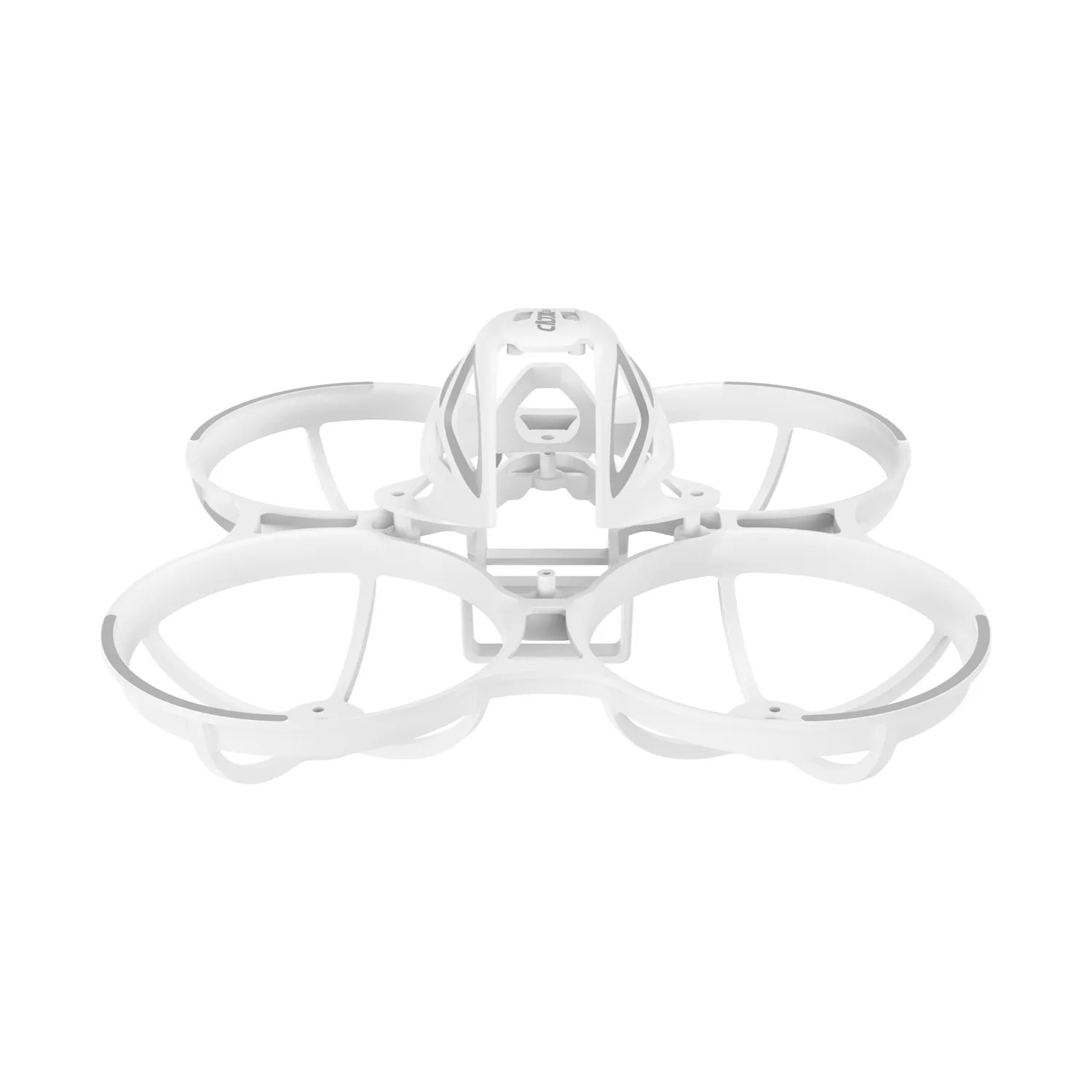 CaddxFPV Curve Micro 16 cadre de rechange