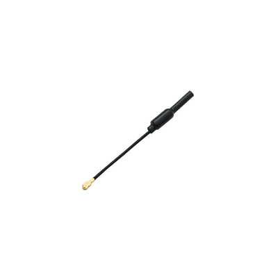 Caddx Walksnail Ascent HD Lite+ Antenna antenne VTX numérique