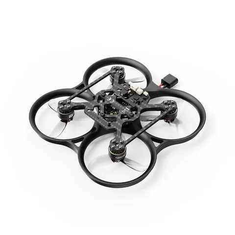BetaFPV Pavo20 Pro II drone whoop 2,2 pouces