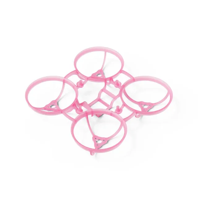 BetaFPV Air65 Champion châssis whoop 65mm 2,2g
