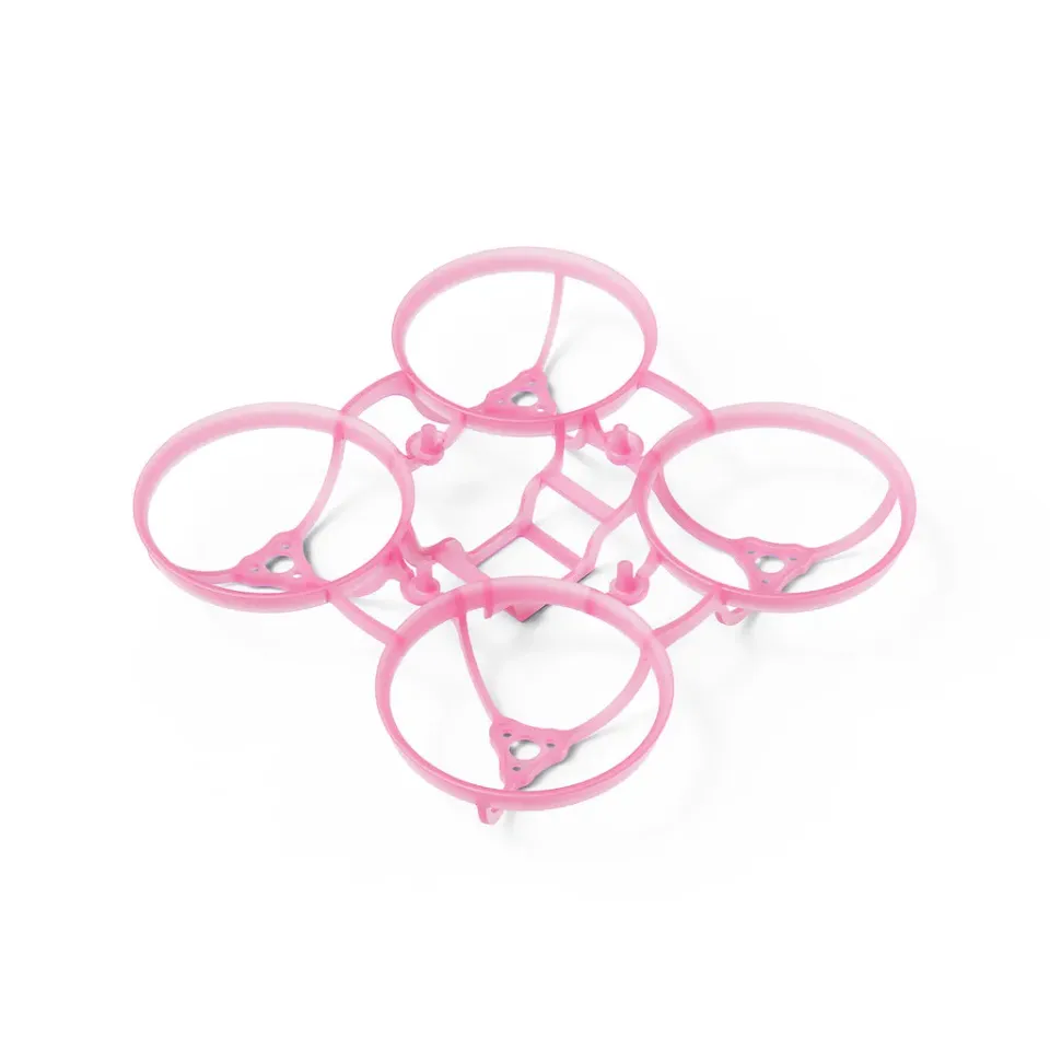 BetaFPV Air65 Champion châssis whoop 65mm 2,2g