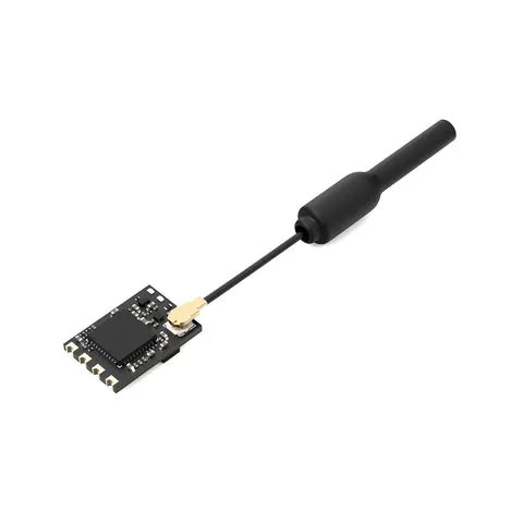 BetaFPV Air VTX émetteur vidéo 25mW PIT 0,6g