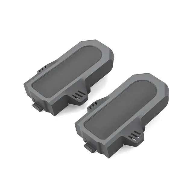 BetaFPV Aquila16 batterie drone lot de 2 modulaire