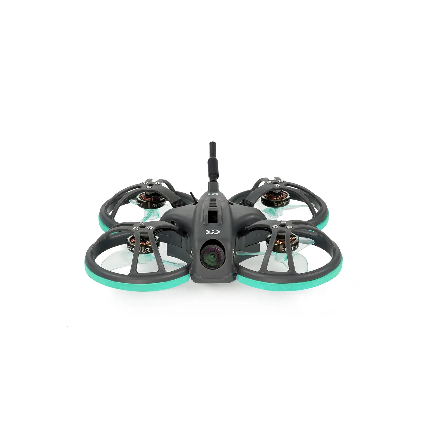 Sub250 Whoopfly16 A30 drone FPV 1S