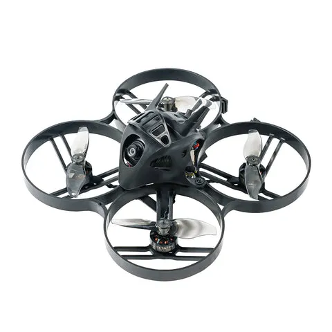 BetaFPV Meteor85 drone whoop 2S HD 1103