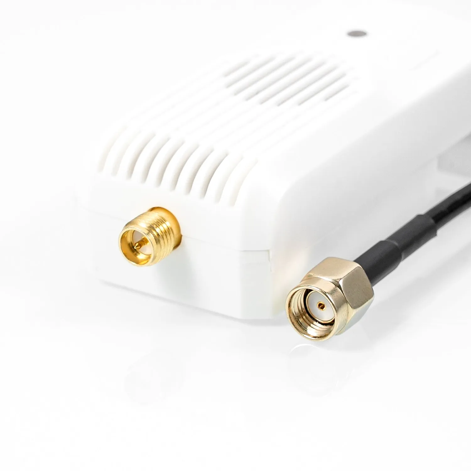 BetaFPV Nano TX V2 module ELRS