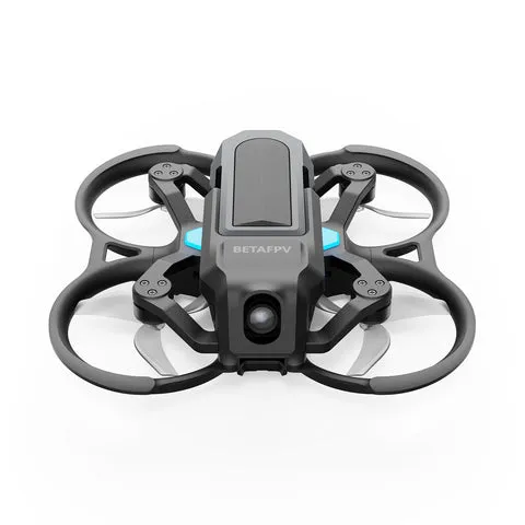 BetaFPV Aquila20 Drone FPV Brushless 2S 10 Min