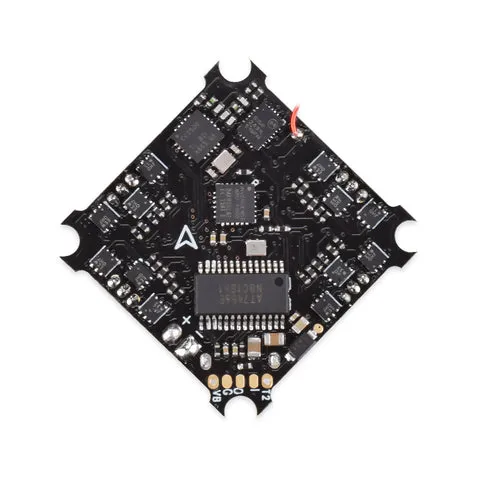 BetaFPV F4 1S contrôleur vol brushless