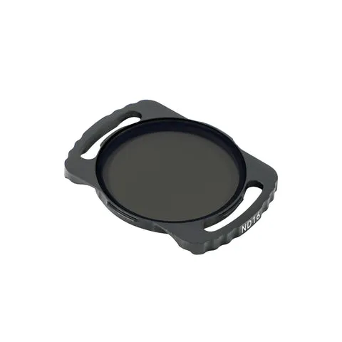 BetaFPV Filtre ND DJI O3 camera FPV protection