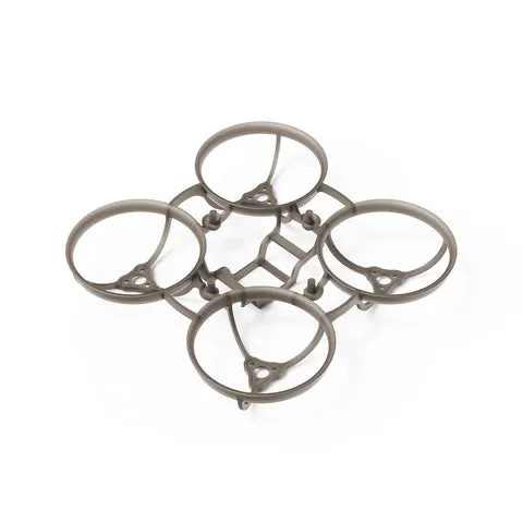 BetaFPV Air65 Champion châssis whoop 65mm 2,2g