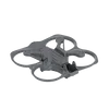 CaddxFPV Protos cadre drone indoor