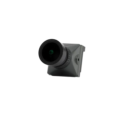 CaddxFPV Baby Ratel 2 caméra analogique nano vision nuit