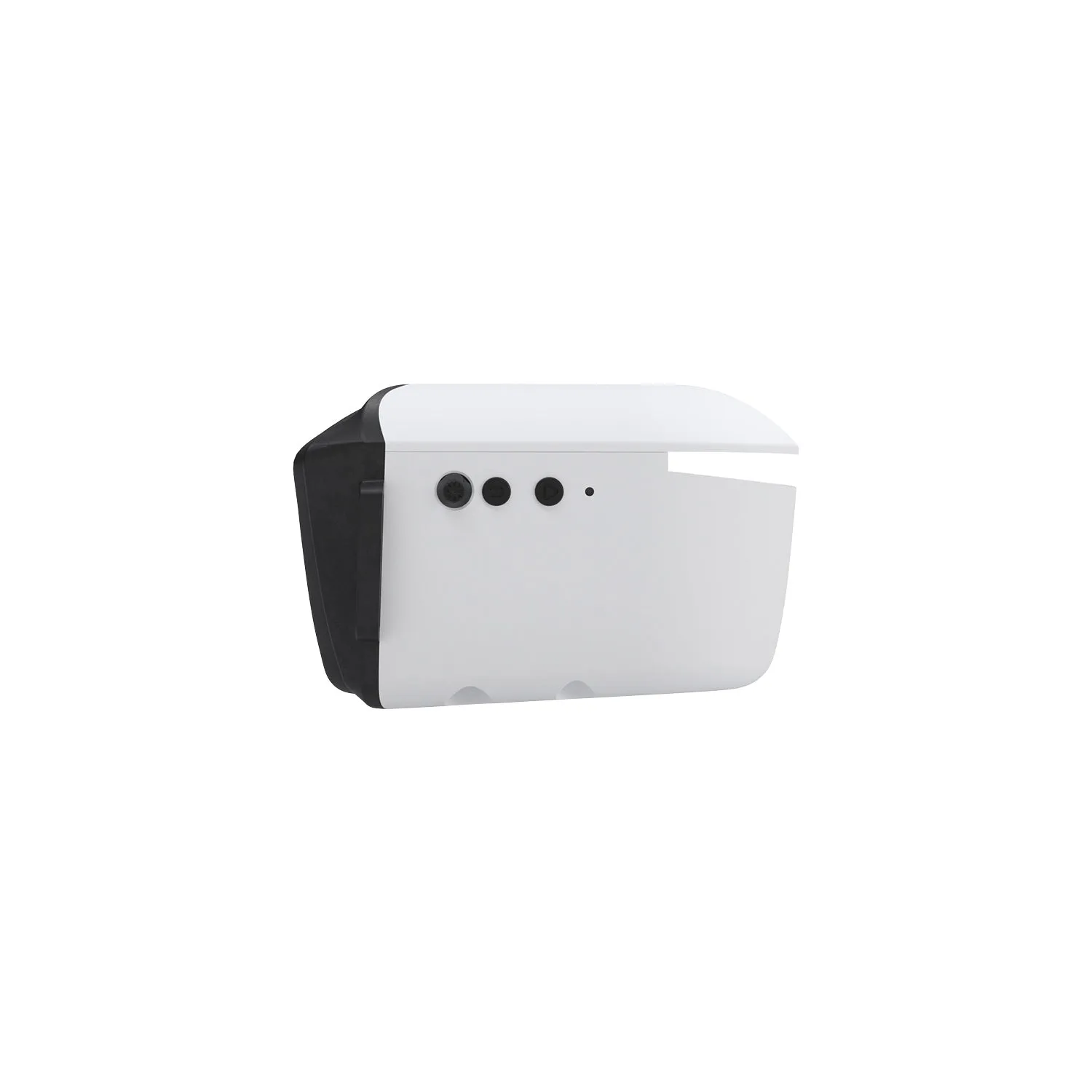 Walksnail Avatar Goggles L lunettes FPV HD
