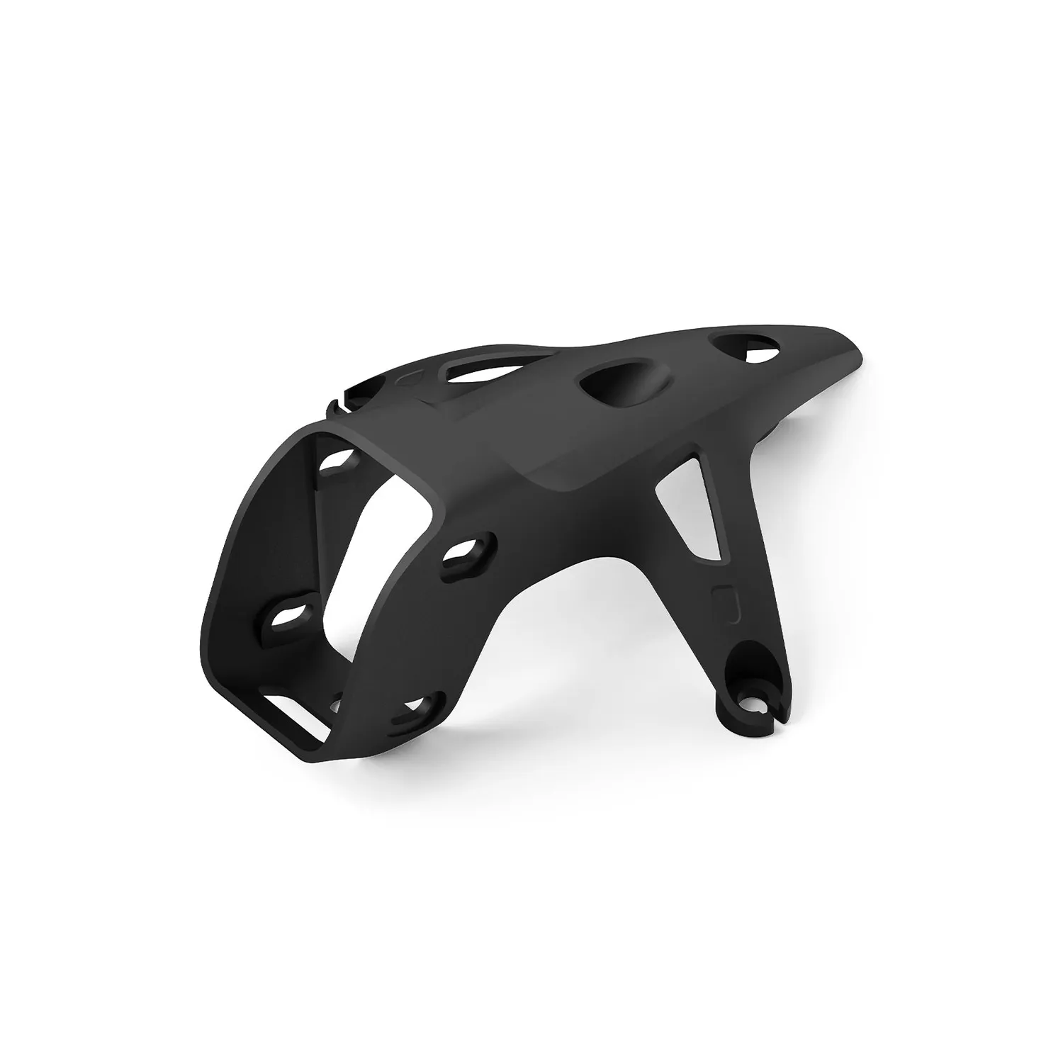 BetaFPV Canopy II O4 canopy drone inclinable 25.5mm