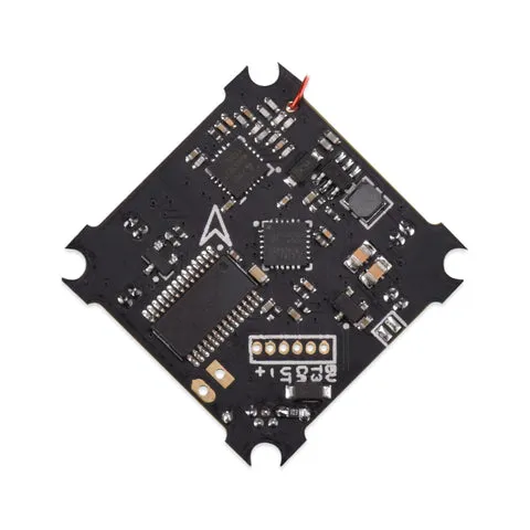 BetaFPV F3 contrôleur vol brushed OSD