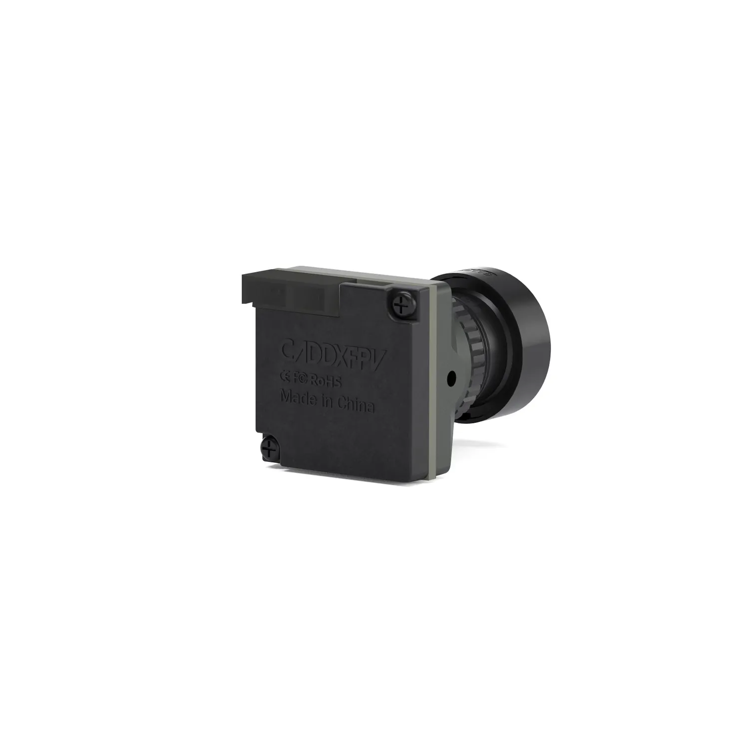 CaddxFPV Ratel Pro caméra analogique