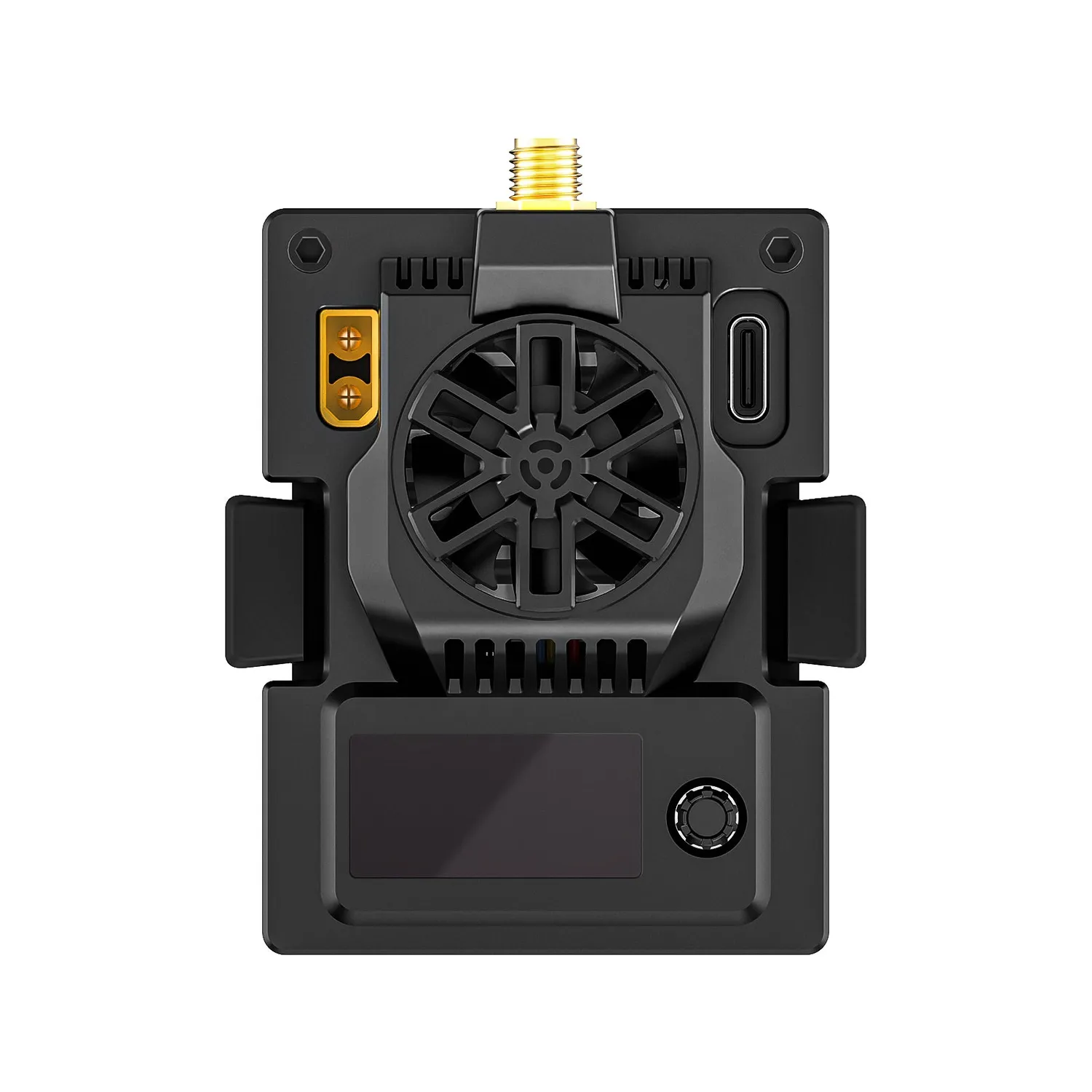 BetaFPV Micro TX V2 module ELRS