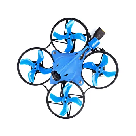 BetaFPV Beta75X whoop FPV HD 75 mm 3S