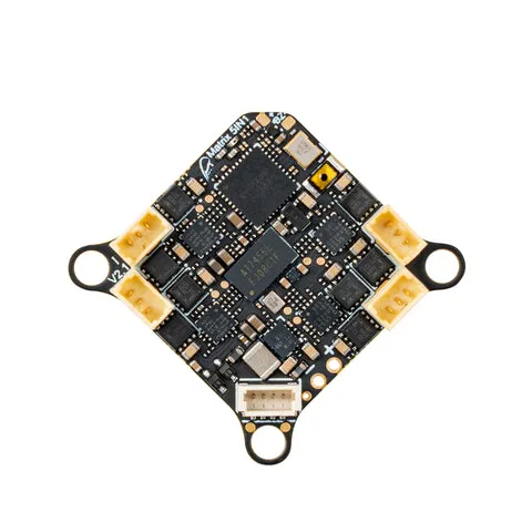 BetaFPV Matrix 1S 5IN1 II carte contrôleur 12A