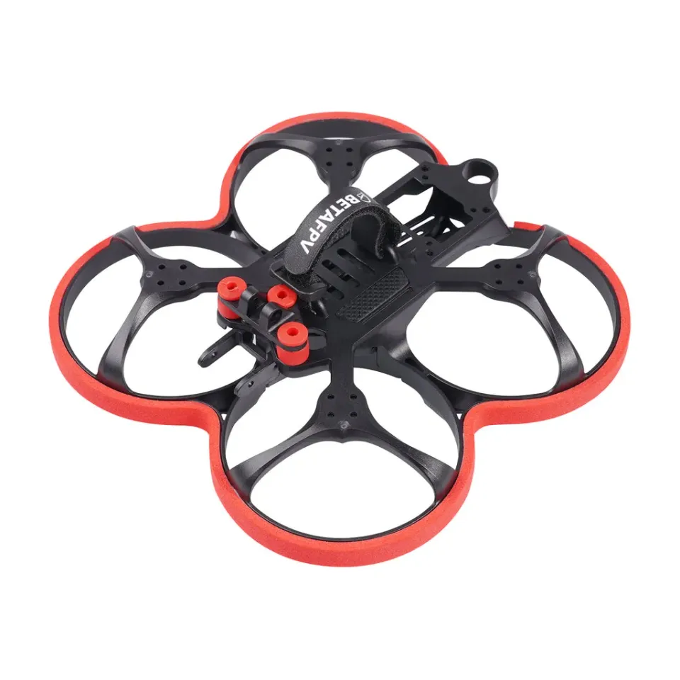BetaFPV Beta95X V3 kit cadre drone 100 mm PA12
