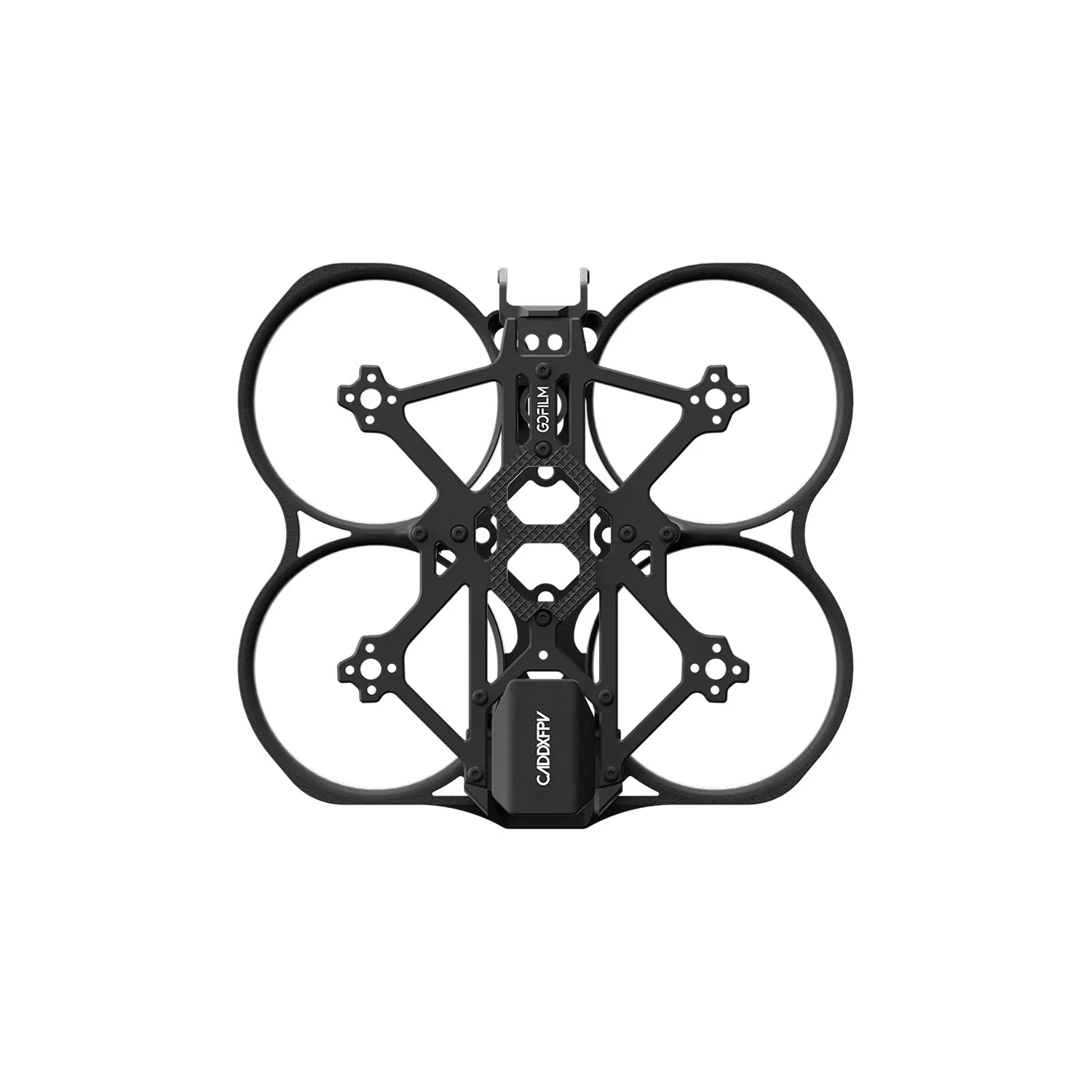 CaddxFPV Gofilm 20 pièce cadre