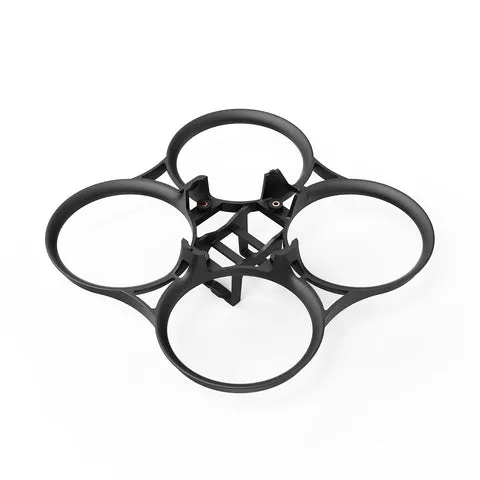 BetaFPV Pavo Pico II cadre whoop 80mm DJI O4