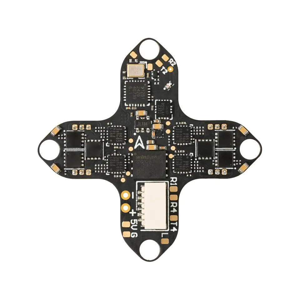 BetaFPV Matrix 1S contrôleur de vol brushless