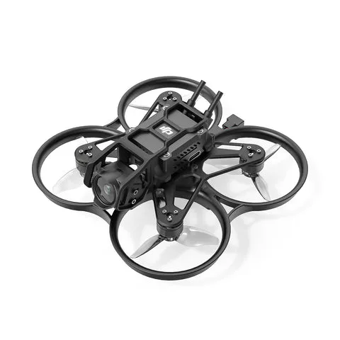 BetaFPV Pavo20 Pocket drone FPV cinewhoop 95g 2S