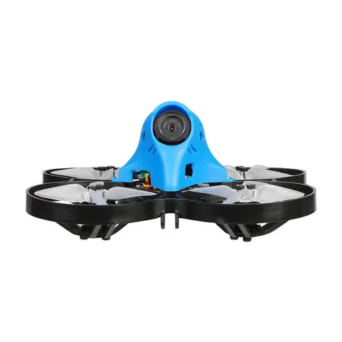 BetaFPV Beta85X drone FPV HD 2-3S 2 pouces