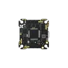CaddxFPV F4 AIO ELRS contrôleur de vol 3-4S