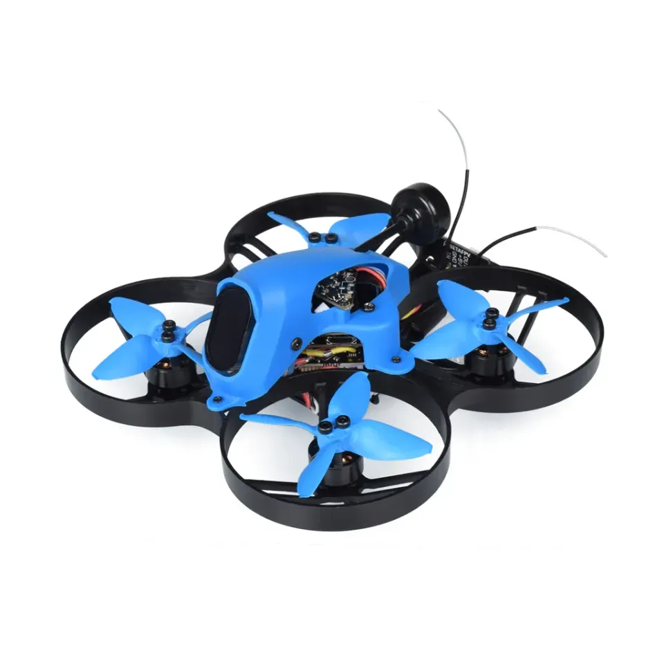 BetaFPV Beta85X 4K drone whoop 4S caméra 4K