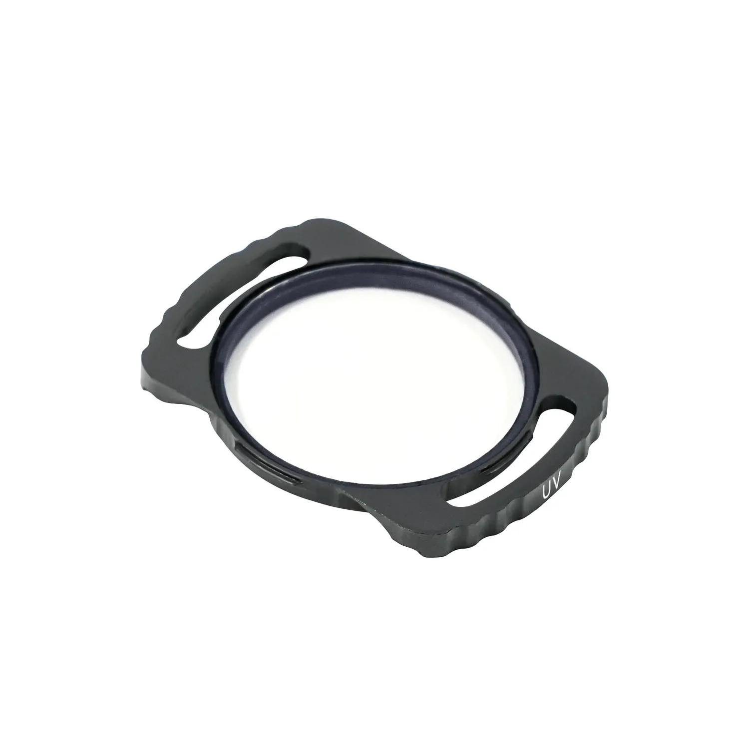 BetaFPV filtre DJI O3 caméra