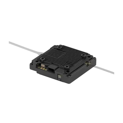 CaddxFPV Walksnail antenne VTX lot de 2 IPEX 2dBi