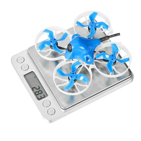 BetaFPV Beta75 Pro 2 drone Whoop brushless 2S