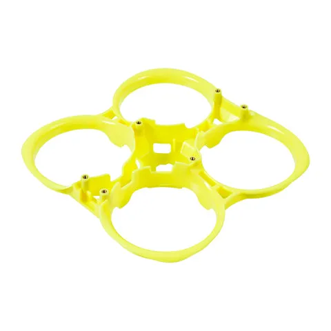 BetaFPV Pavo25 Frame Kit châssis PA12 108 mm noir