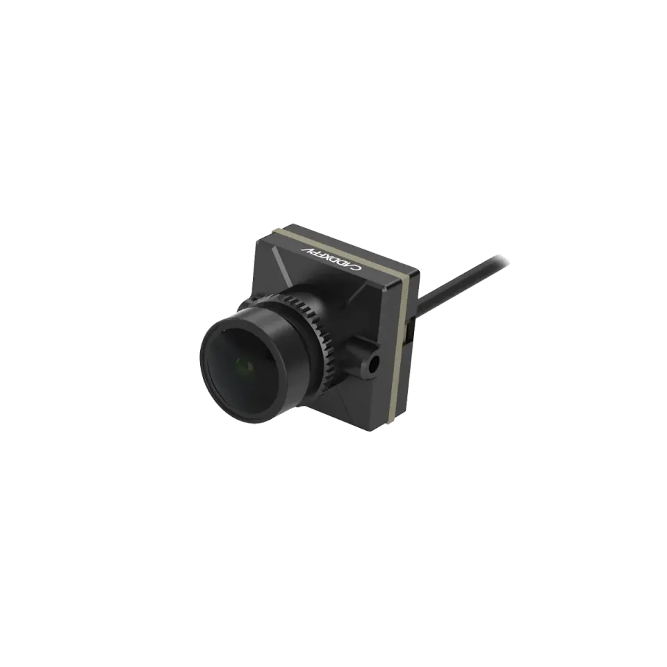 Walksnail Avatar HD Nano Camera V3 caméra FPV