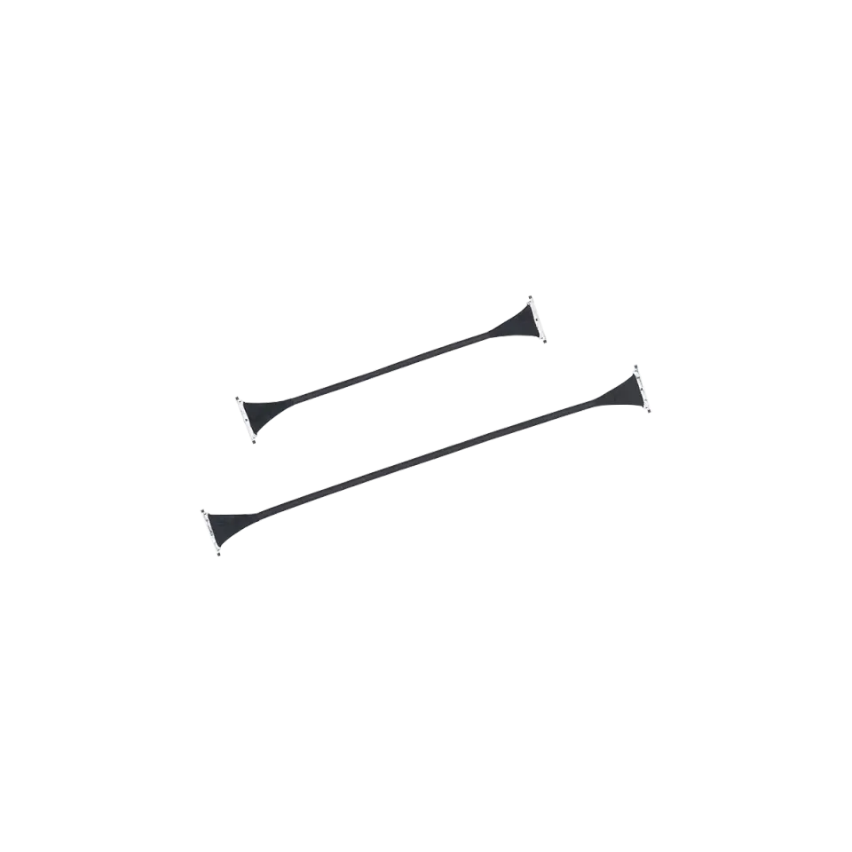 CaddxFPV câble coaxial Vista