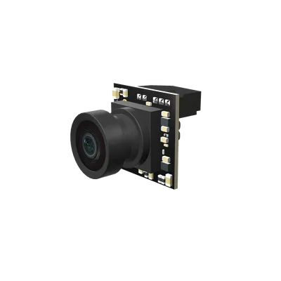 CaddxFPV Baby Ratel 2 caméra analogique nano vision nuit