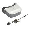 CaddxFPV Walksnail Ascent lunettes + Lite VTX kit HD