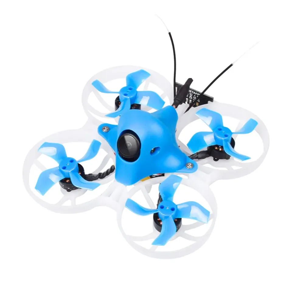 BetaFPV Beta75X Whoop Quadcopter (3S) drone FPV brushless 75 mm