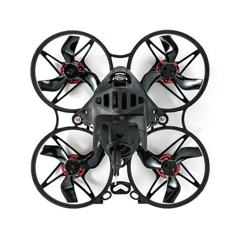 BetaFPV Meteor75 drone whoop HD 1S 1102
