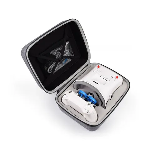 BetaFPV Whoop Racing Starter Kit 2 kit FPV prêt à voler