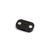 CaddxFPV Walnut pièce de charge magnétique pour caméra