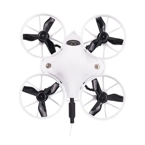 BetaFPV Meteor65 Lite drone FPV whoop 1S 65 mm indoor