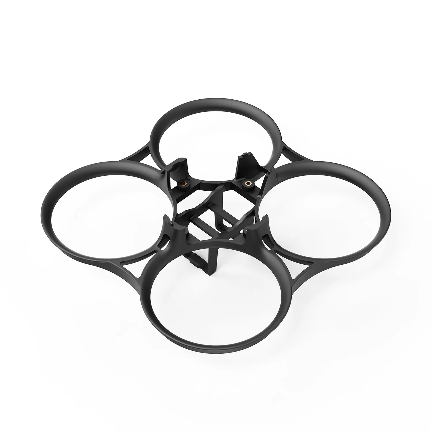 BetaFPV Pavo Pico II cadre whoop brushless 80 mm