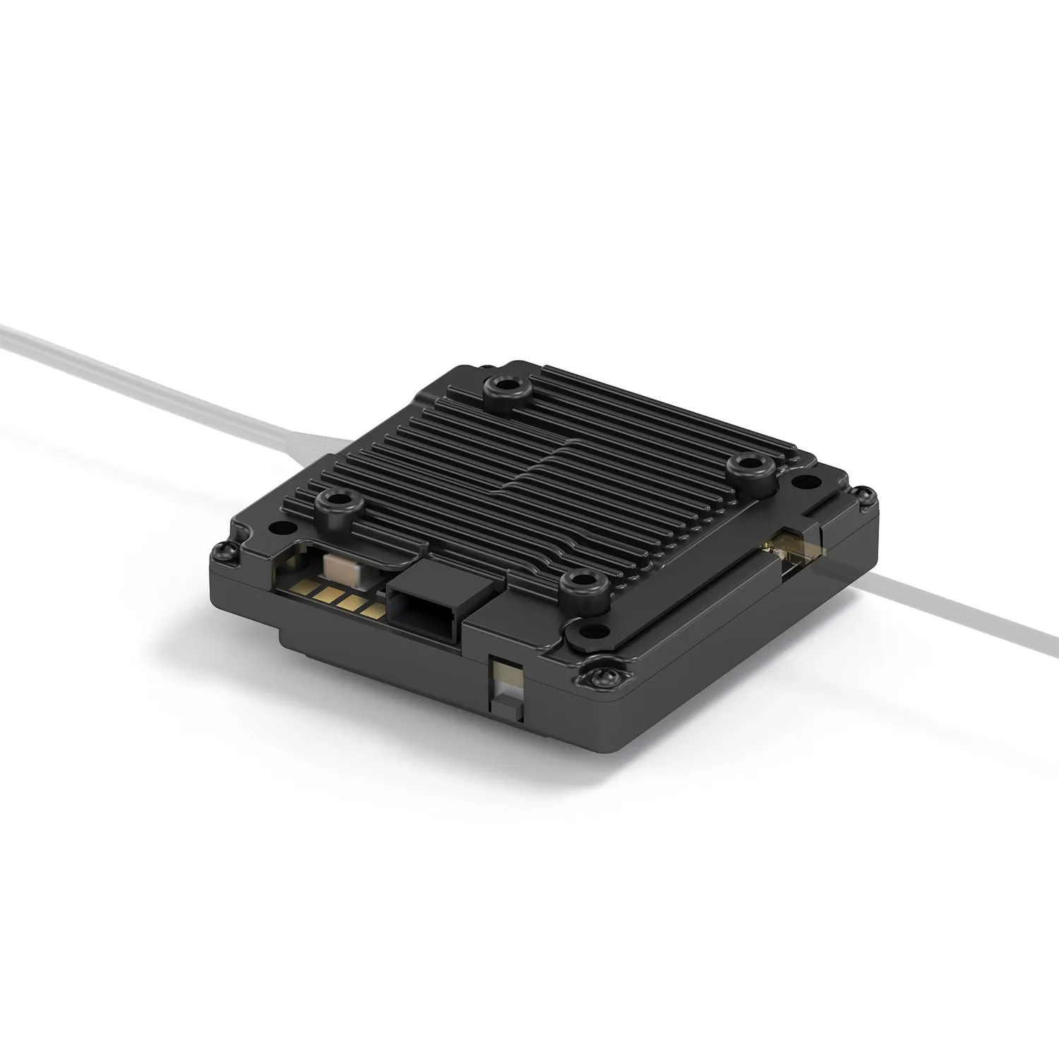 CaddxFPV Walksnail Avatar HD VTX V2 module vidéo FPV